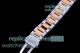 VS+ Factory Swiss Replica Omega Seamaster Aqua Terra 150M Rose Gold Grey Dial Watch (3)_th.jpg